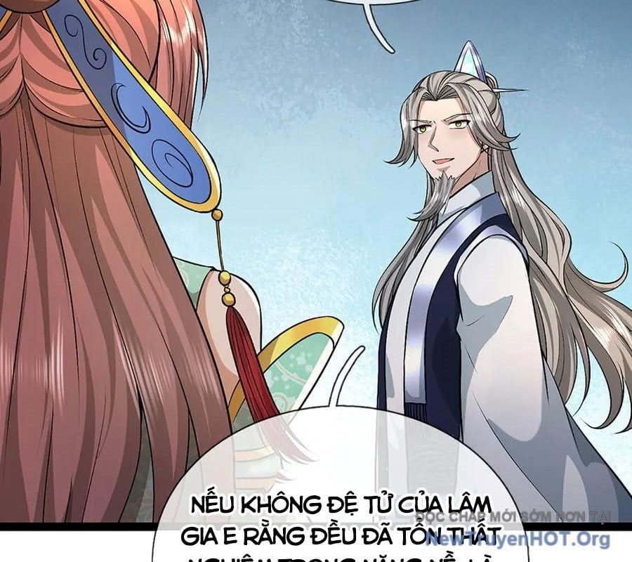 đọc truyện Bị Giam Cầm Trăm Vạn Năm Đệ Tử Ta Trải Khắp Chư Thiên Thần Giới Chương 385 ảnh 88 tại Thiên Thai Truyện