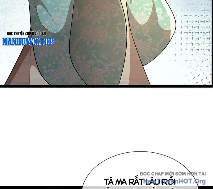 đọc truyện Bị Giam Cầm Trăm Vạn Năm Đệ Tử Ta Trải Khắp Chư Thiên Thần Giới Chương 385 ảnh 91 tại Thiên Thai Truyện