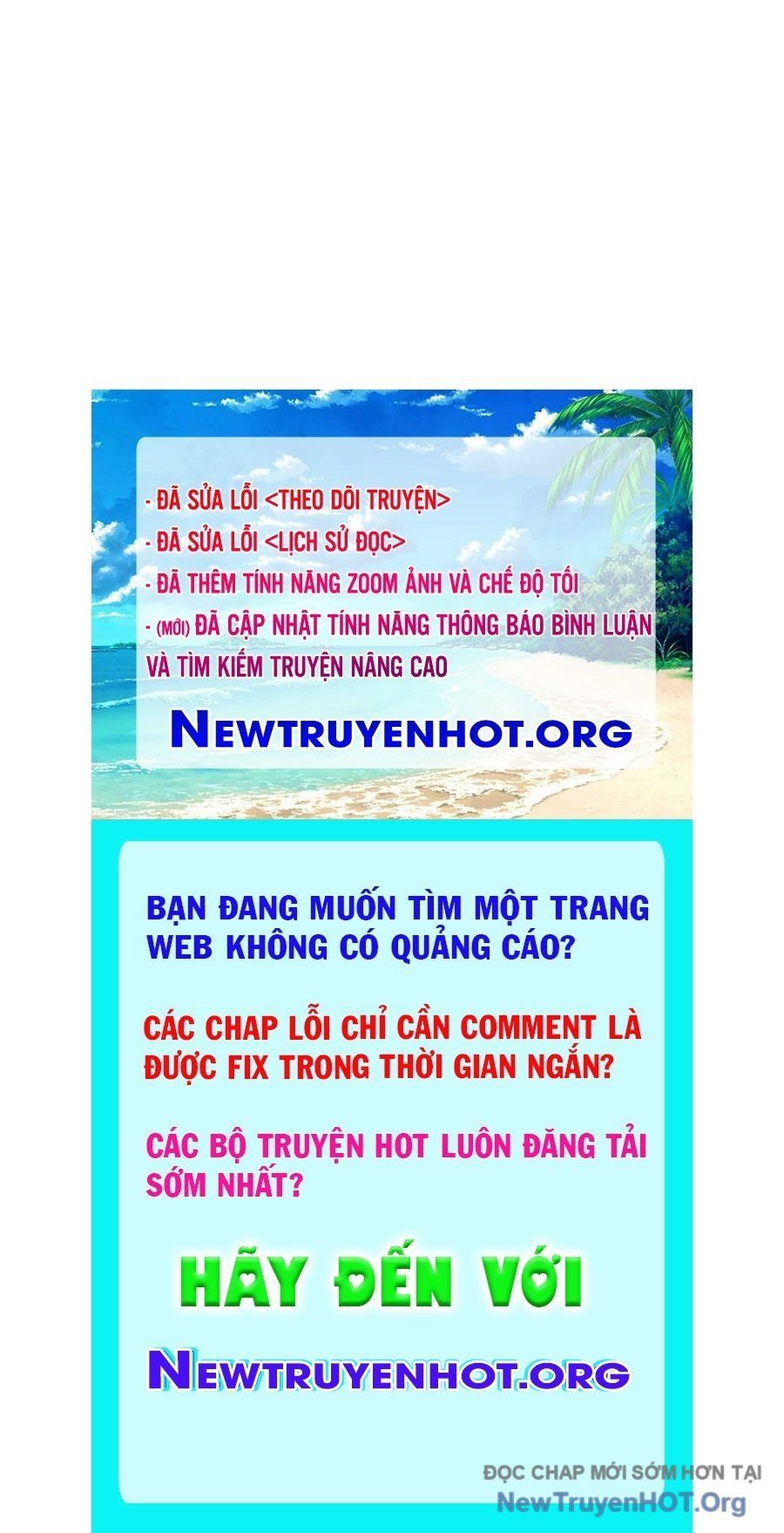đọc truyện Bị Giam Cầm Trăm Vạn Năm Đệ Tử Ta Trải Khắp Chư Thiên Thần Giới Chương 385 ảnh 94 tại Thiên Thai Truyện