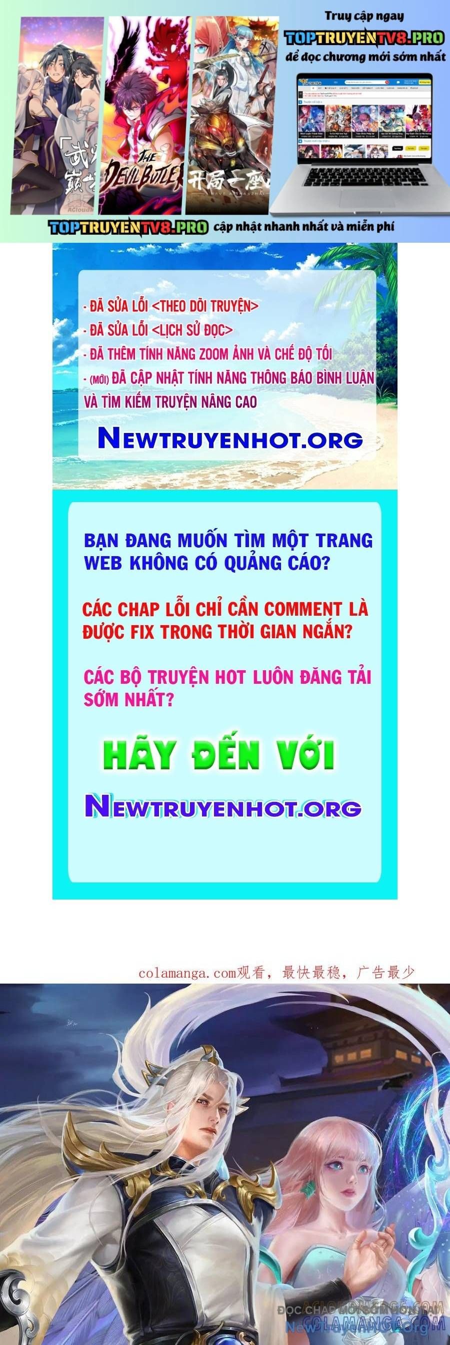đọc truyện Bị Giam Cầm Trăm Vạn Năm Đệ Tử Ta Trải Khắp Chư Thiên Thần Giới Chương 386 ảnh 3 tại Thiên Thai Truyện