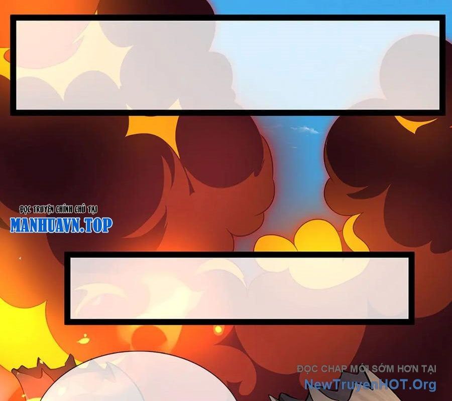 đọc truyện Bị Giam Cầm Trăm Vạn Năm Đệ Tử Ta Trải Khắp Chư Thiên Thần Giới Chương 386 ảnh 18 tại Thiên Thai Truyện