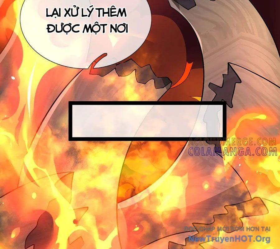 đọc truyện Bị Giam Cầm Trăm Vạn Năm Đệ Tử Ta Trải Khắp Chư Thiên Thần Giới Chương 386 ảnh 19 tại Thiên Thai Truyện