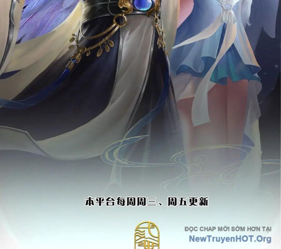 đọc truyện Bị Giam Cầm Trăm Vạn Năm Đệ Tử Ta Trải Khắp Chư Thiên Thần Giới Chương 386 ảnh 4 tại Thiên Thai Truyện