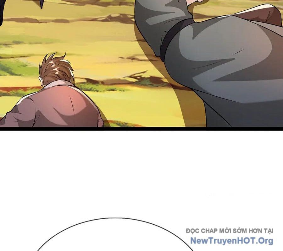 đọc truyện Bị Giam Cầm Trăm Vạn Năm Đệ Tử Ta Trải Khắp Chư Thiên Thần Giới Chương 386 ảnh 22 tại Thiên Thai Truyện