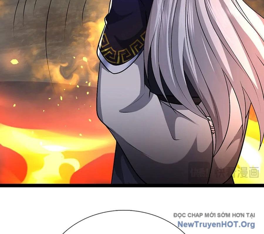 đọc truyện Bị Giam Cầm Trăm Vạn Năm Đệ Tử Ta Trải Khắp Chư Thiên Thần Giới Chương 386 ảnh 24 tại Thiên Thai Truyện