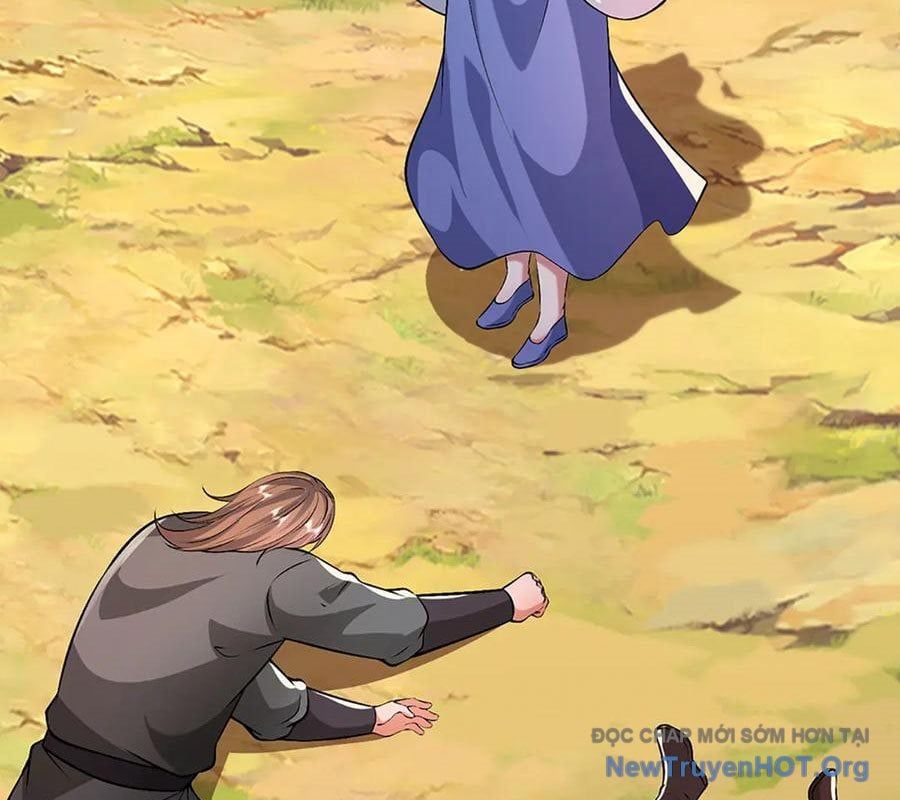 đọc truyện Bị Giam Cầm Trăm Vạn Năm Đệ Tử Ta Trải Khắp Chư Thiên Thần Giới Chương 386 ảnh 26 tại Thiên Thai Truyện