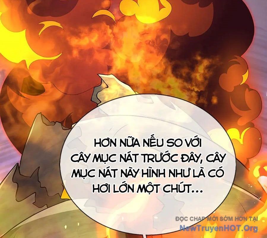 đọc truyện Bị Giam Cầm Trăm Vạn Năm Đệ Tử Ta Trải Khắp Chư Thiên Thần Giới Chương 386 ảnh 28 tại Thiên Thai Truyện