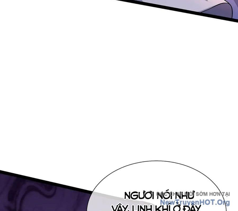 đọc truyện Bị Giam Cầm Trăm Vạn Năm Đệ Tử Ta Trải Khắp Chư Thiên Thần Giới Chương 386 ảnh 30 tại Thiên Thai Truyện