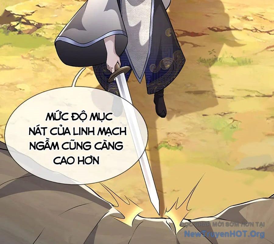 đọc truyện Bị Giam Cầm Trăm Vạn Năm Đệ Tử Ta Trải Khắp Chư Thiên Thần Giới Chương 386 ảnh 34 tại Thiên Thai Truyện