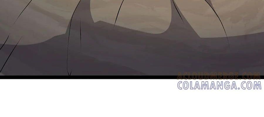 đọc truyện Bị Giam Cầm Trăm Vạn Năm Đệ Tử Ta Trải Khắp Chư Thiên Thần Giới Chương 386 ảnh 35 tại Thiên Thai Truyện