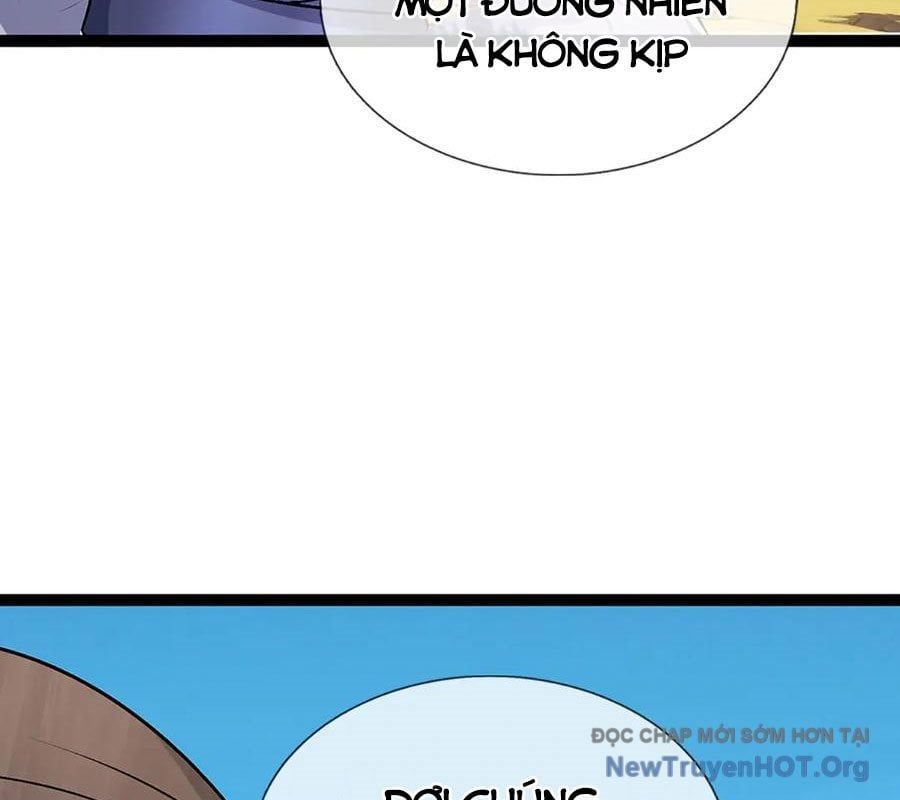 đọc truyện Bị Giam Cầm Trăm Vạn Năm Đệ Tử Ta Trải Khắp Chư Thiên Thần Giới Chương 386 ảnh 38 tại Thiên Thai Truyện