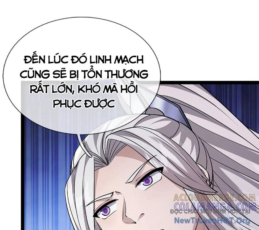 đọc truyện Bị Giam Cầm Trăm Vạn Năm Đệ Tử Ta Trải Khắp Chư Thiên Thần Giới Chương 386 ảnh 41 tại Thiên Thai Truyện
