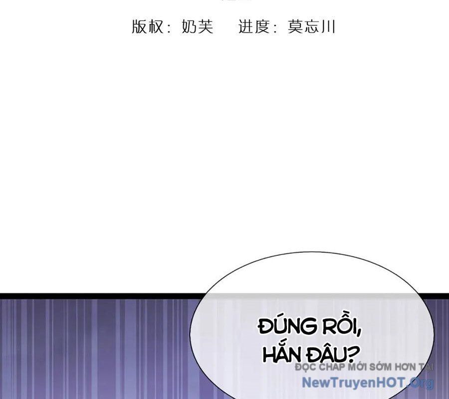 đọc truyện Bị Giam Cầm Trăm Vạn Năm Đệ Tử Ta Trải Khắp Chư Thiên Thần Giới Chương 386 ảnh 6 tại Thiên Thai Truyện