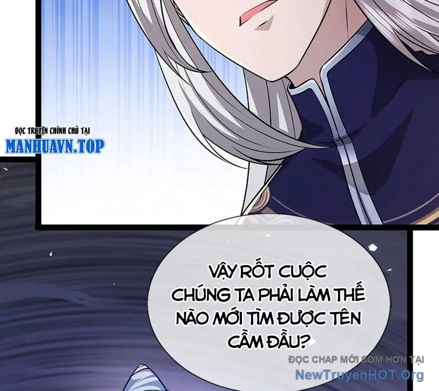 đọc truyện Bị Giam Cầm Trăm Vạn Năm Đệ Tử Ta Trải Khắp Chư Thiên Thần Giới Chương 386 ảnh 42 tại Thiên Thai Truyện