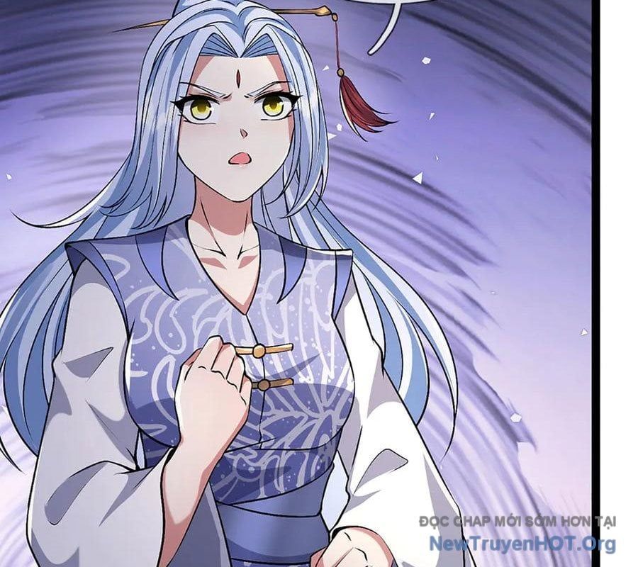 đọc truyện Bị Giam Cầm Trăm Vạn Năm Đệ Tử Ta Trải Khắp Chư Thiên Thần Giới Chương 386 ảnh 43 tại Thiên Thai Truyện