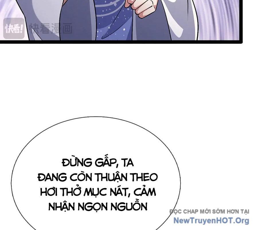 đọc truyện Bị Giam Cầm Trăm Vạn Năm Đệ Tử Ta Trải Khắp Chư Thiên Thần Giới Chương 386 ảnh 44 tại Thiên Thai Truyện