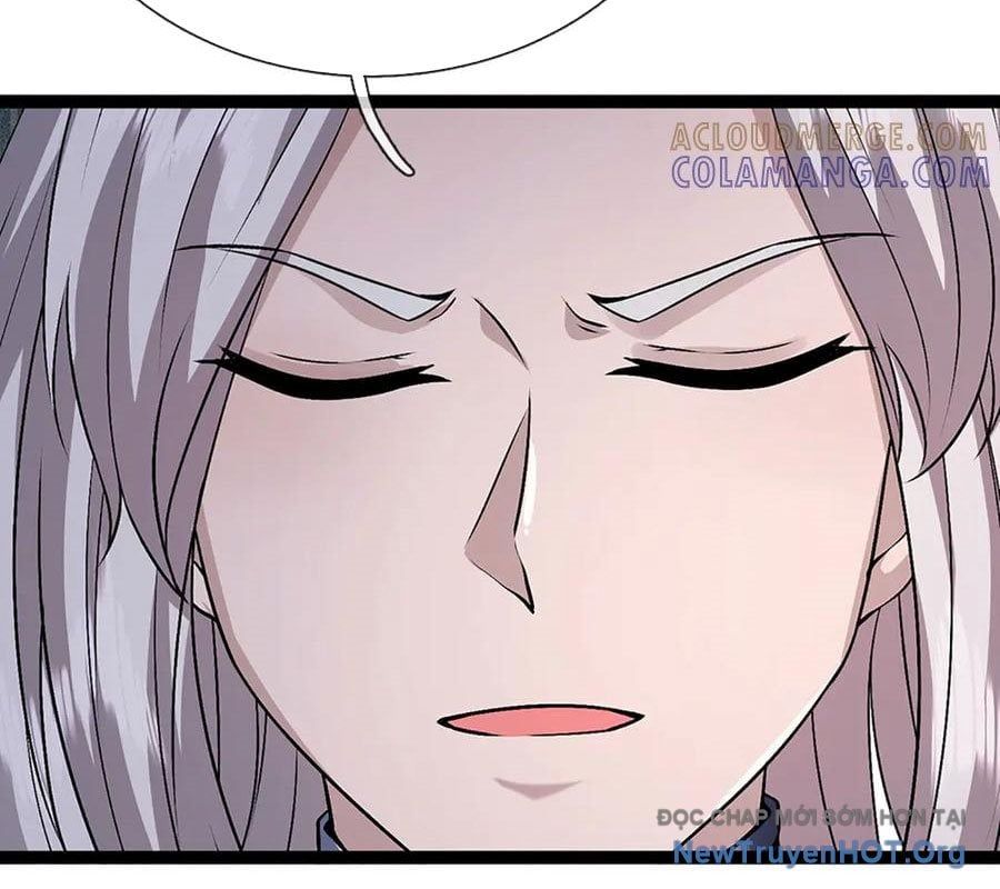 đọc truyện Bị Giam Cầm Trăm Vạn Năm Đệ Tử Ta Trải Khắp Chư Thiên Thần Giới Chương 386 ảnh 45 tại Thiên Thai Truyện