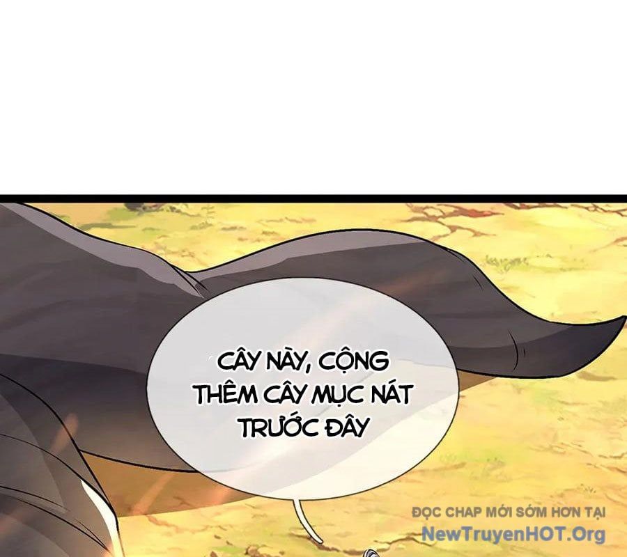 đọc truyện Bị Giam Cầm Trăm Vạn Năm Đệ Tử Ta Trải Khắp Chư Thiên Thần Giới Chương 386 ảnh 46 tại Thiên Thai Truyện