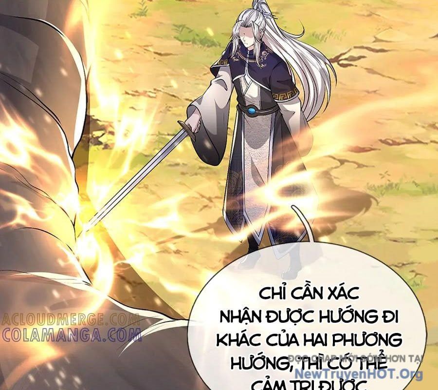 đọc truyện Bị Giam Cầm Trăm Vạn Năm Đệ Tử Ta Trải Khắp Chư Thiên Thần Giới Chương 386 ảnh 47 tại Thiên Thai Truyện