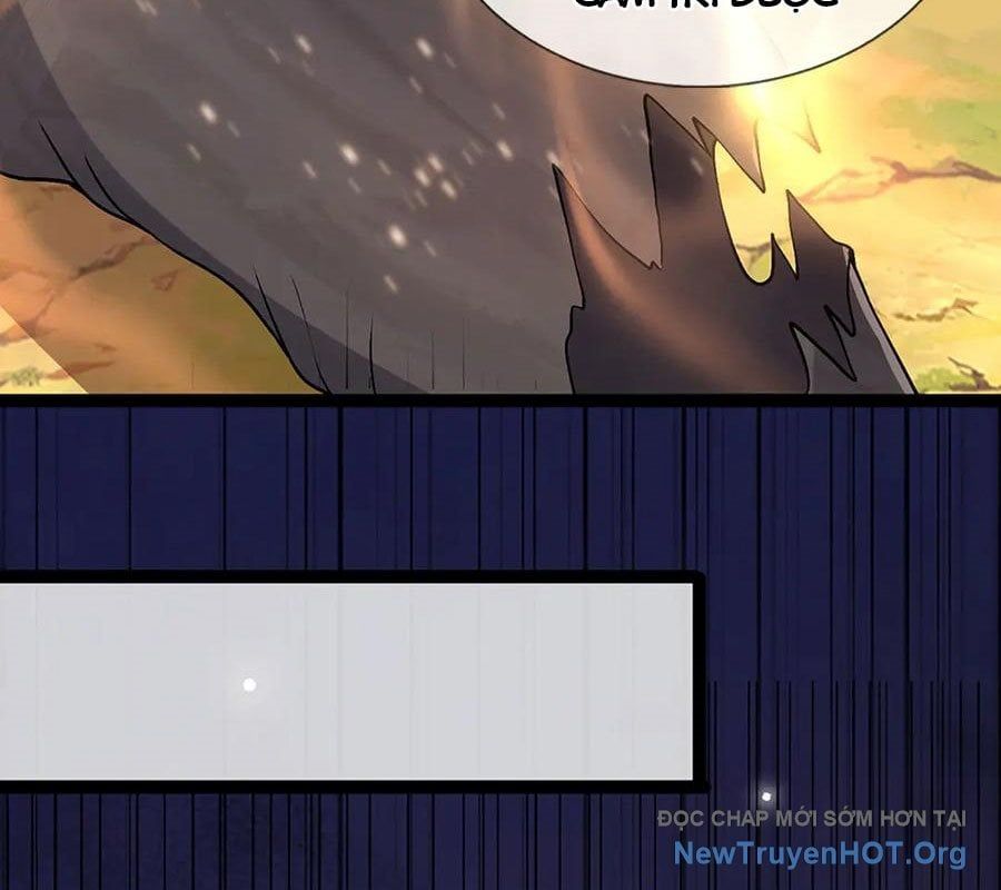 đọc truyện Bị Giam Cầm Trăm Vạn Năm Đệ Tử Ta Trải Khắp Chư Thiên Thần Giới Chương 386 ảnh 48 tại Thiên Thai Truyện