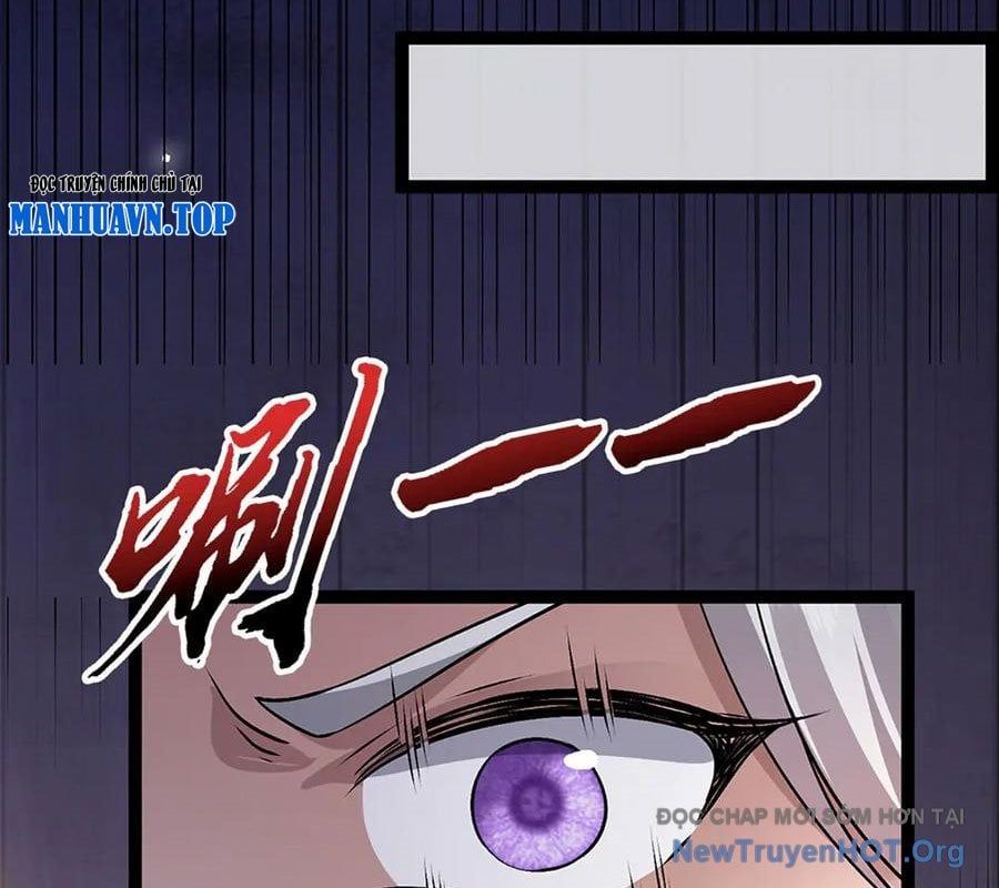 đọc truyện Bị Giam Cầm Trăm Vạn Năm Đệ Tử Ta Trải Khắp Chư Thiên Thần Giới Chương 386 ảnh 49 tại Thiên Thai Truyện