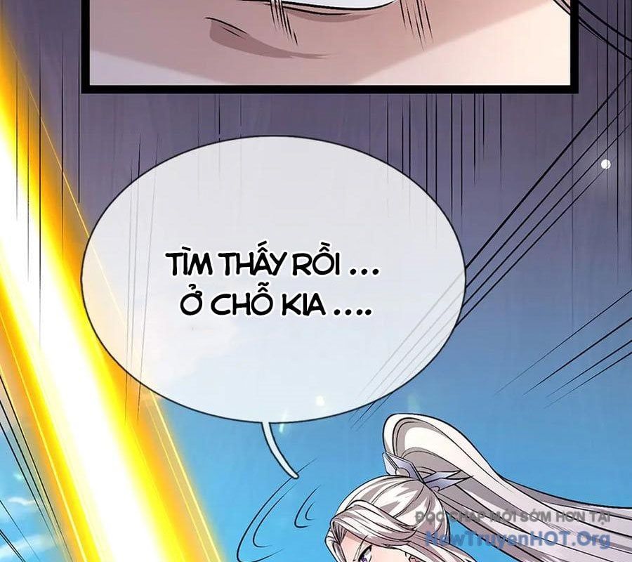 đọc truyện Bị Giam Cầm Trăm Vạn Năm Đệ Tử Ta Trải Khắp Chư Thiên Thần Giới Chương 386 ảnh 50 tại Thiên Thai Truyện