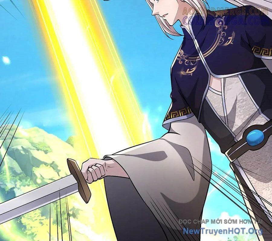 đọc truyện Bị Giam Cầm Trăm Vạn Năm Đệ Tử Ta Trải Khắp Chư Thiên Thần Giới Chương 386 ảnh 51 tại Thiên Thai Truyện