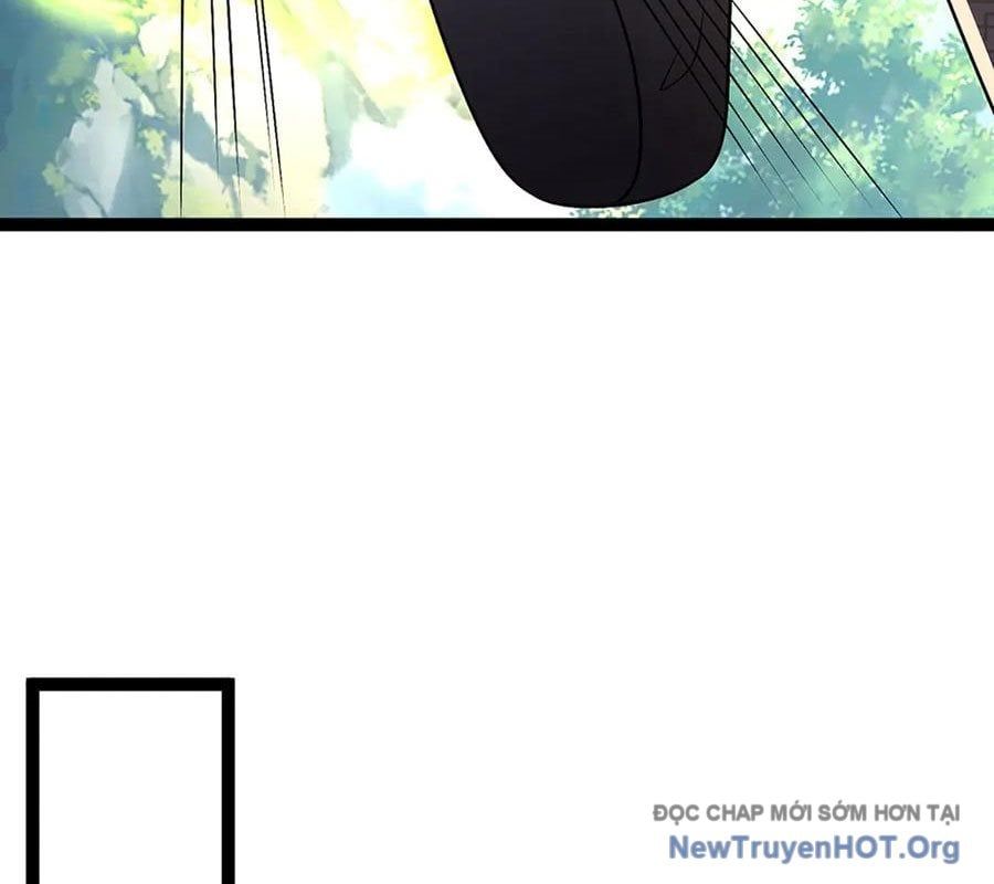 đọc truyện Bị Giam Cầm Trăm Vạn Năm Đệ Tử Ta Trải Khắp Chư Thiên Thần Giới Chương 386 ảnh 52 tại Thiên Thai Truyện