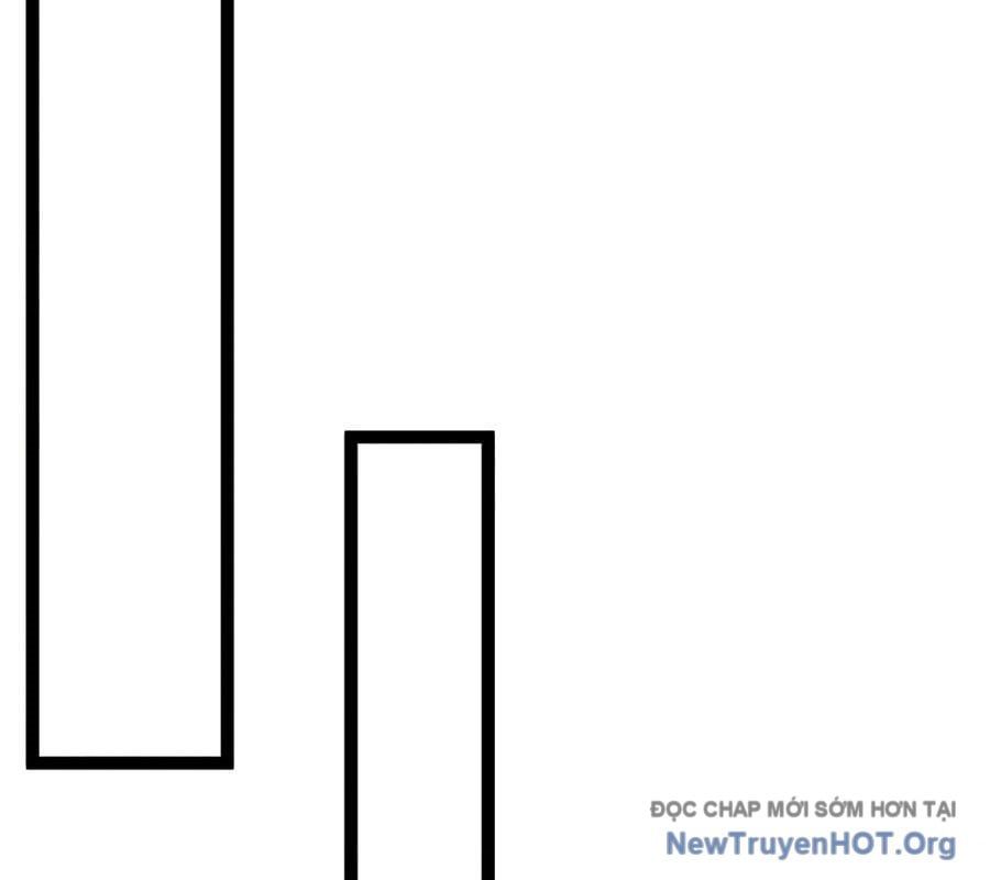 đọc truyện Bị Giam Cầm Trăm Vạn Năm Đệ Tử Ta Trải Khắp Chư Thiên Thần Giới Chương 386 ảnh 53 tại Thiên Thai Truyện