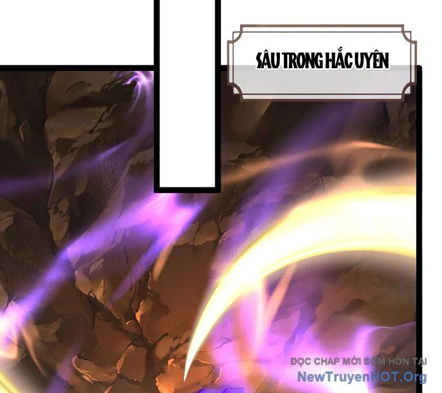 đọc truyện Bị Giam Cầm Trăm Vạn Năm Đệ Tử Ta Trải Khắp Chư Thiên Thần Giới Chương 386 ảnh 54 tại Thiên Thai Truyện