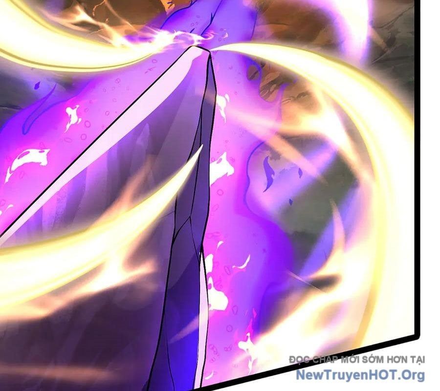 đọc truyện Bị Giam Cầm Trăm Vạn Năm Đệ Tử Ta Trải Khắp Chư Thiên Thần Giới Chương 386 ảnh 55 tại Thiên Thai Truyện