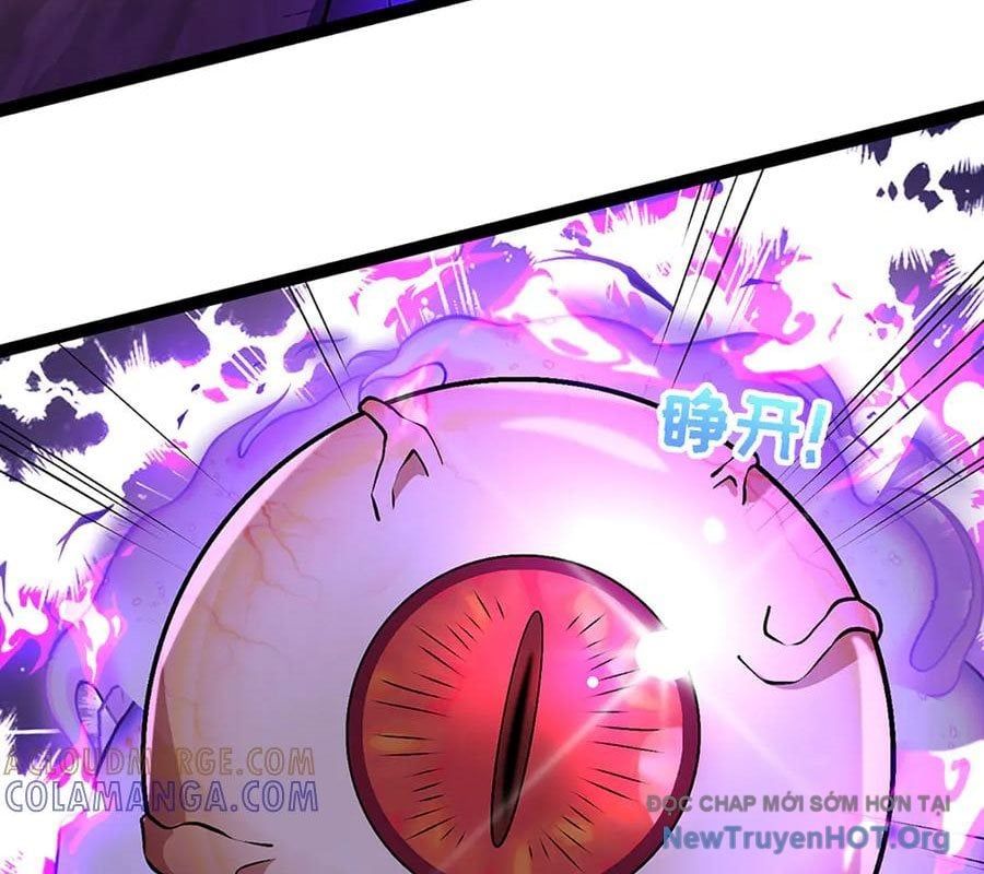 đọc truyện Bị Giam Cầm Trăm Vạn Năm Đệ Tử Ta Trải Khắp Chư Thiên Thần Giới Chương 386 ảnh 56 tại Thiên Thai Truyện