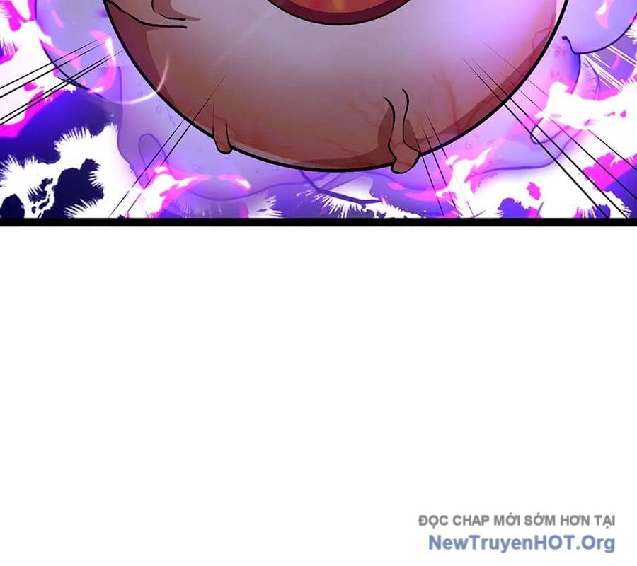 đọc truyện Bị Giam Cầm Trăm Vạn Năm Đệ Tử Ta Trải Khắp Chư Thiên Thần Giới Chương 386 ảnh 57 tại Thiên Thai Truyện