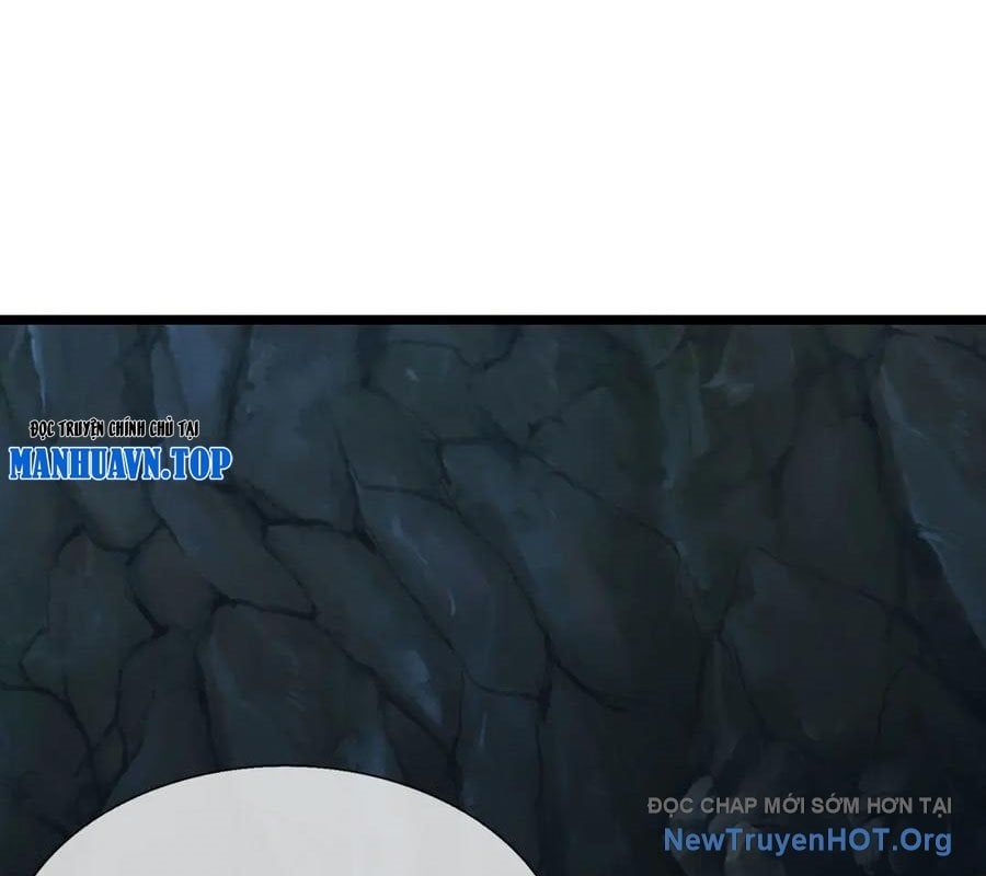 đọc truyện Bị Giam Cầm Trăm Vạn Năm Đệ Tử Ta Trải Khắp Chư Thiên Thần Giới Chương 386 ảnh 58 tại Thiên Thai Truyện