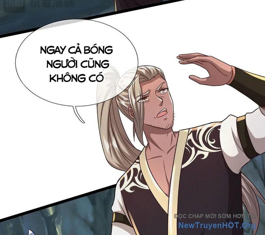 đọc truyện Bị Giam Cầm Trăm Vạn Năm Đệ Tử Ta Trải Khắp Chư Thiên Thần Giới Chương 386 ảnh 60 tại Thiên Thai Truyện