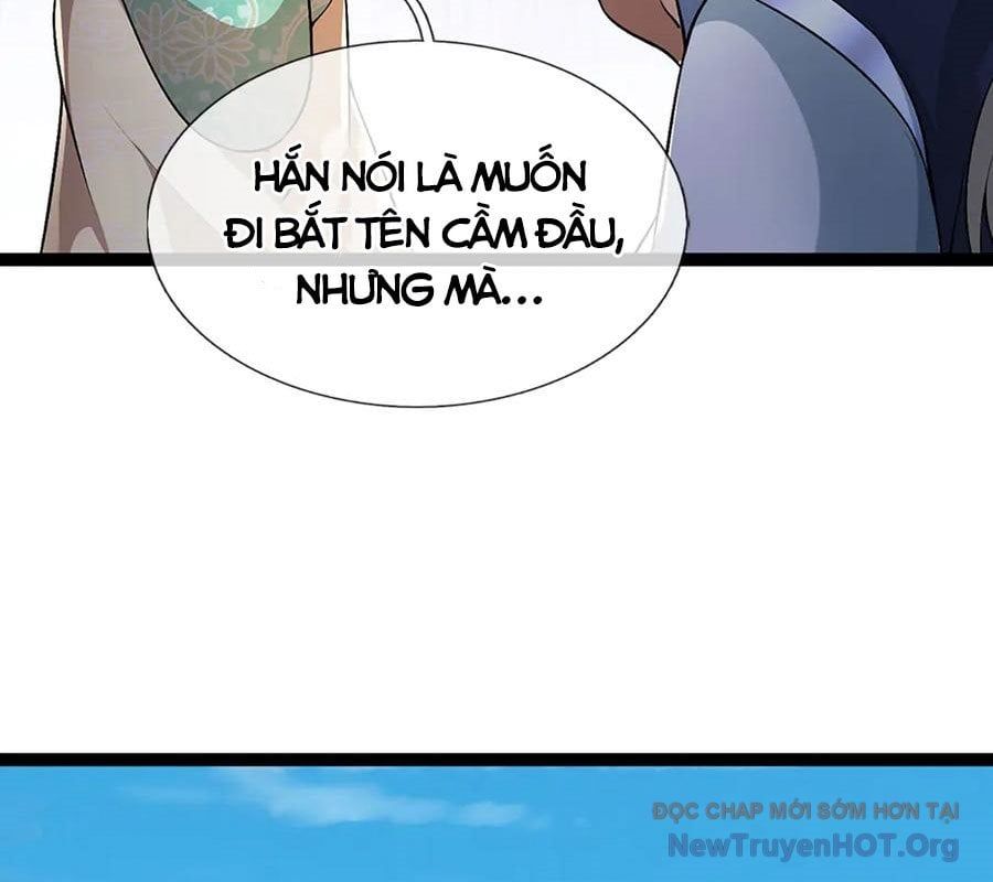 đọc truyện Bị Giam Cầm Trăm Vạn Năm Đệ Tử Ta Trải Khắp Chư Thiên Thần Giới Chương 386 ảnh 8 tại Thiên Thai Truyện