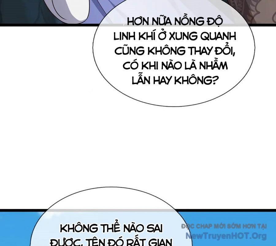 đọc truyện Bị Giam Cầm Trăm Vạn Năm Đệ Tử Ta Trải Khắp Chư Thiên Thần Giới Chương 386 ảnh 62 tại Thiên Thai Truyện