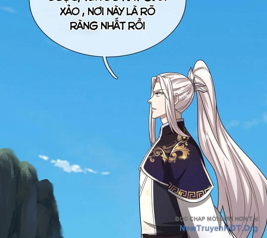 đọc truyện Bị Giam Cầm Trăm Vạn Năm Đệ Tử Ta Trải Khắp Chư Thiên Thần Giới Chương 386 ảnh 63 tại Thiên Thai Truyện