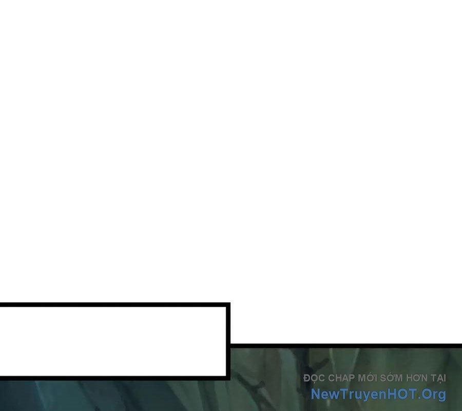 đọc truyện Bị Giam Cầm Trăm Vạn Năm Đệ Tử Ta Trải Khắp Chư Thiên Thần Giới Chương 386 ảnh 65 tại Thiên Thai Truyện