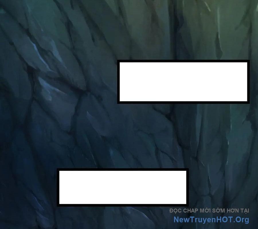 đọc truyện Bị Giam Cầm Trăm Vạn Năm Đệ Tử Ta Trải Khắp Chư Thiên Thần Giới Chương 386 ảnh 66 tại Thiên Thai Truyện