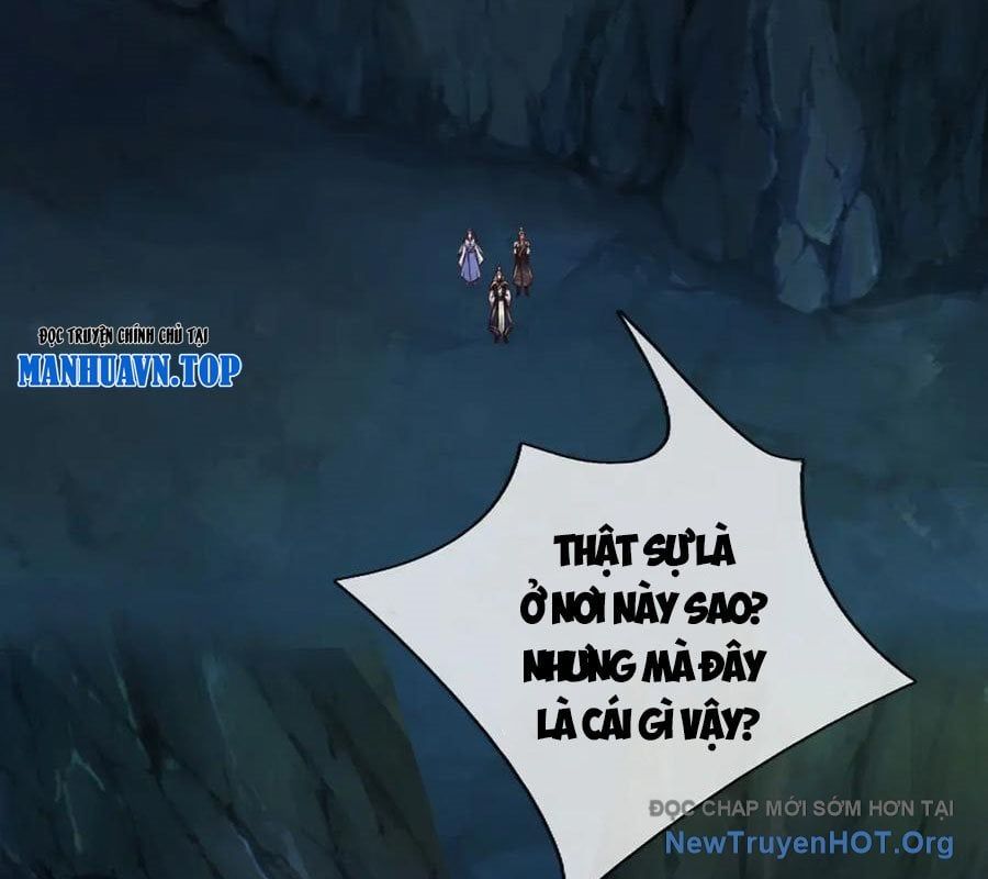 đọc truyện Bị Giam Cầm Trăm Vạn Năm Đệ Tử Ta Trải Khắp Chư Thiên Thần Giới Chương 386 ảnh 67 tại Thiên Thai Truyện