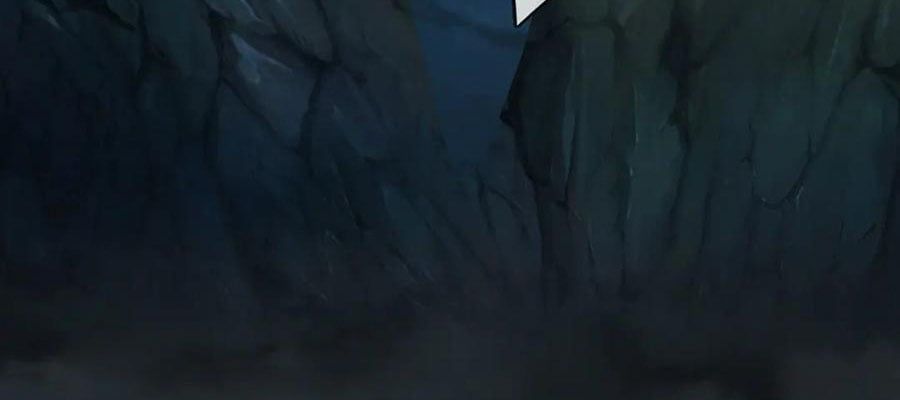 đọc truyện Bị Giam Cầm Trăm Vạn Năm Đệ Tử Ta Trải Khắp Chư Thiên Thần Giới Chương 386 ảnh 68 tại Thiên Thai Truyện