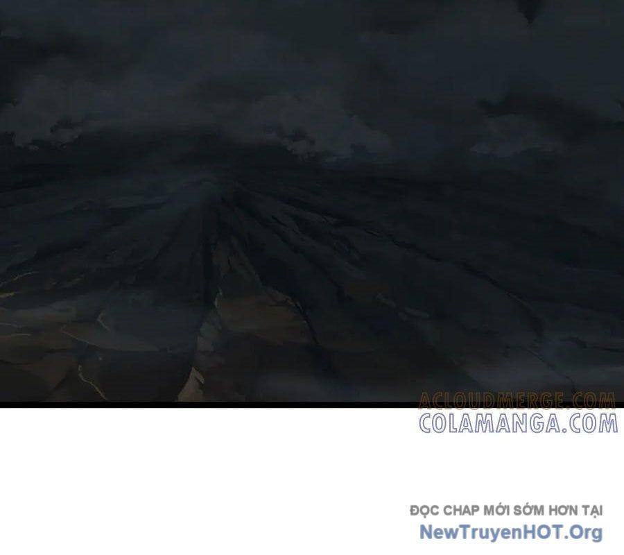 đọc truyện Bị Giam Cầm Trăm Vạn Năm Đệ Tử Ta Trải Khắp Chư Thiên Thần Giới Chương 386 ảnh 69 tại Thiên Thai Truyện