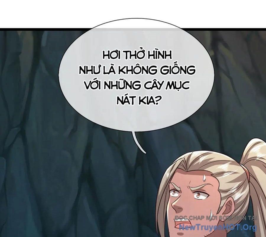 đọc truyện Bị Giam Cầm Trăm Vạn Năm Đệ Tử Ta Trải Khắp Chư Thiên Thần Giới Chương 386 ảnh 70 tại Thiên Thai Truyện