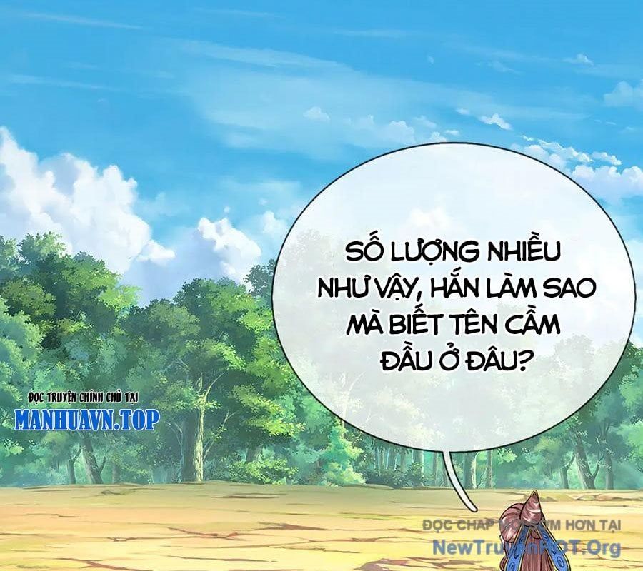 đọc truyện Bị Giam Cầm Trăm Vạn Năm Đệ Tử Ta Trải Khắp Chư Thiên Thần Giới Chương 386 ảnh 9 tại Thiên Thai Truyện
