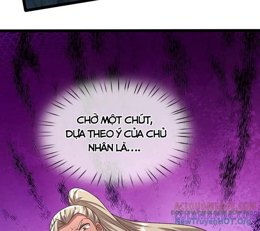 đọc truyện Bị Giam Cầm Trăm Vạn Năm Đệ Tử Ta Trải Khắp Chư Thiên Thần Giới Chương 386 ảnh 74 tại Thiên Thai Truyện