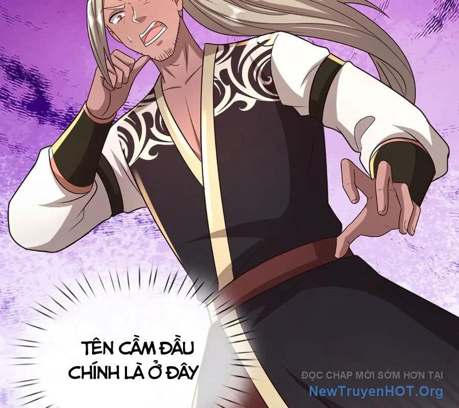 đọc truyện Bị Giam Cầm Trăm Vạn Năm Đệ Tử Ta Trải Khắp Chư Thiên Thần Giới Chương 386 ảnh 75 tại Thiên Thai Truyện