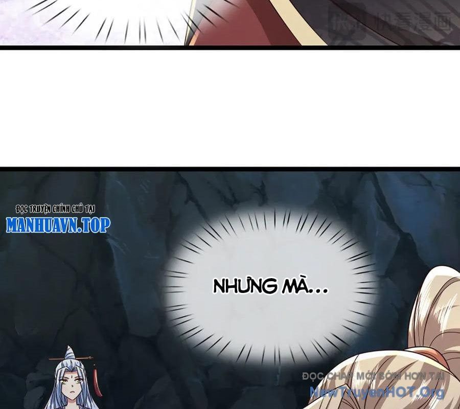 đọc truyện Bị Giam Cầm Trăm Vạn Năm Đệ Tử Ta Trải Khắp Chư Thiên Thần Giới Chương 386 ảnh 76 tại Thiên Thai Truyện