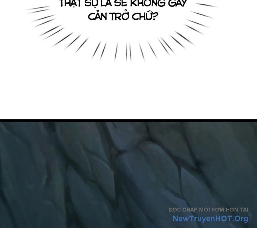 đọc truyện Bị Giam Cầm Trăm Vạn Năm Đệ Tử Ta Trải Khắp Chư Thiên Thần Giới Chương 386 ảnh 78 tại Thiên Thai Truyện