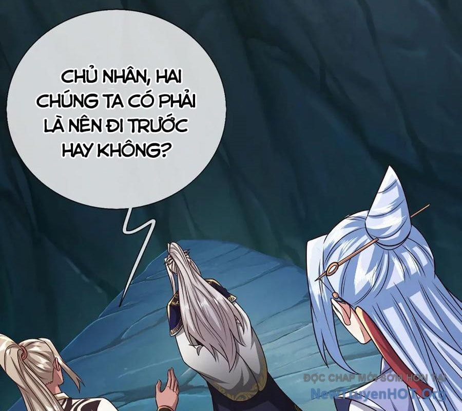 đọc truyện Bị Giam Cầm Trăm Vạn Năm Đệ Tử Ta Trải Khắp Chư Thiên Thần Giới Chương 386 ảnh 79 tại Thiên Thai Truyện